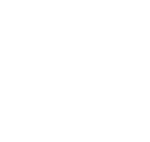 Logo Feuerwehr Korbach