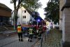Hilfeleistungseinsatz