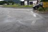 Hilfeleistungseinsatz