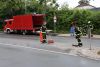 Hilfeleistungseinsatz