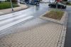 Hilfeleistungseinsatz