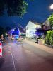 Hilfeleistungseinsatz