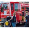 Tag der offenen Tür 2016