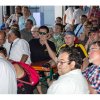 Tag der offenen Tür 2016