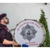 Tag der offenen Tür 2016