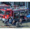 Tag der offenen Tür 2016