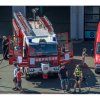 Tag der offenen Tür 2016