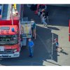Tag der offenen Tür 2016