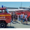 Tag der offenen Tür 2016