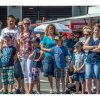 Tag der offenen Tür 2016