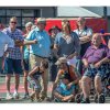 Tag der offenen Tür 2016