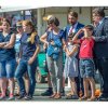 Tag der offenen Tür 2016