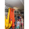 Tag der offenen Tür 2016