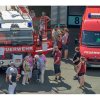 Tag der offenen Tür 2016