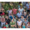Tag der offenen Tür 2016