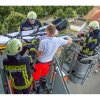 Tag der offenen Tür 2016