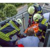 Tag der offenen Tür 2016