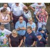 Tag der offenen Tür 2016