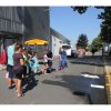Tag der offenen Tür 2016