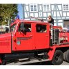 Tag der offenen Tür 2016