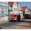 Tag der offenen Tür 2016