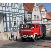Tag der offenen Tür 2016