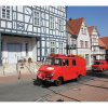 Tag der offenen Tür 2016