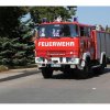 Tag der offenen Tür 2016