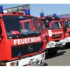 Tag der offenen Tür 2016