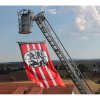 Tag der offenen Tür 2016
