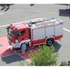 Tag der offenen Tür 2016