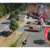 Tag der offenen Tür 2016