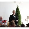 Tag der offenen Tür 2016