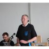 Tag der offenen Tür 2016
