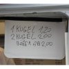 Tag der offenen Tür 2016