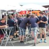 Tag der offenen Tür 2016