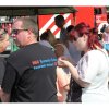 Tag der offenen Tür 2016