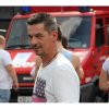 Tag der offenen Tür 2016