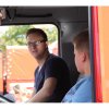 Tag der offenen Tür 2016