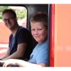 Tag der offenen Tür 2016