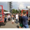 Tag der offenen Tür 2016
