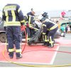 Tag der offenen Tür 2016