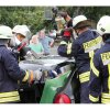 Tag der offenen Tür 2016
