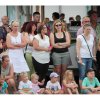 Tag der offenen Tür 2016