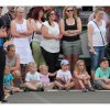 Tag der offenen Tür 2016