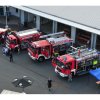 Tag der offenen Tür 2016