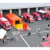 Tag der offenen Tür 2016