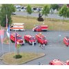 Tag der offenen Tür 2016